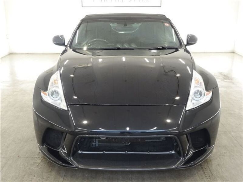 FAIRLADY Z