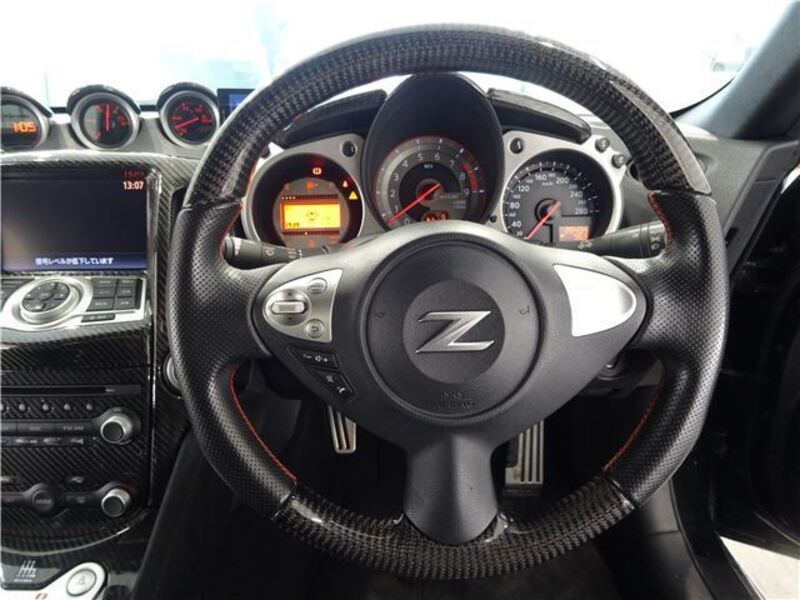 FAIRLADY Z