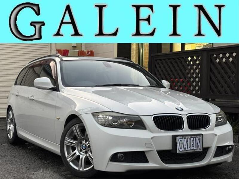 3 SERIES