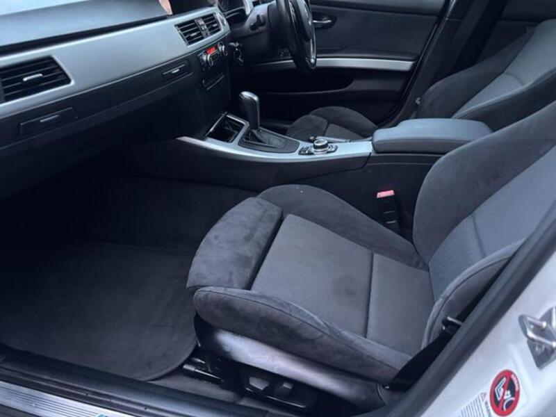 3 SERIES
