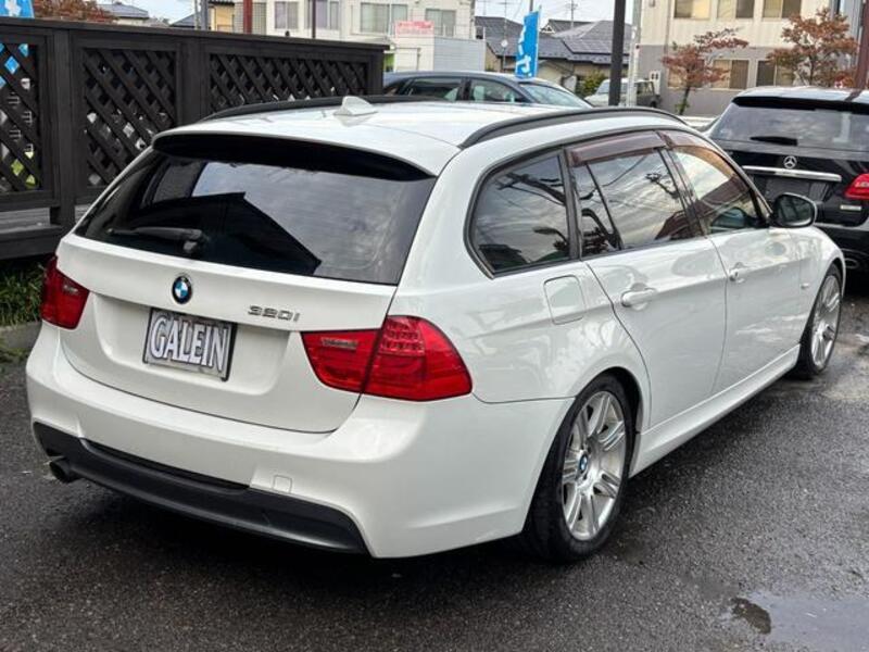 3 SERIES