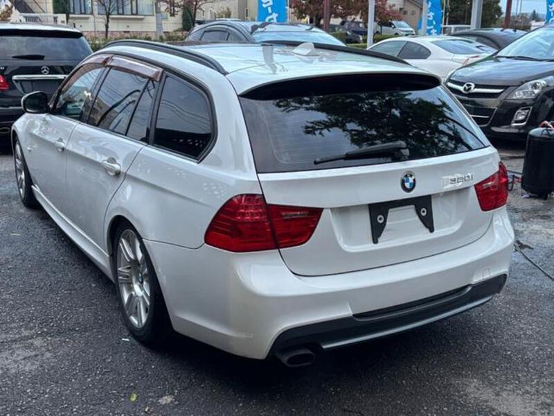 3 SERIES