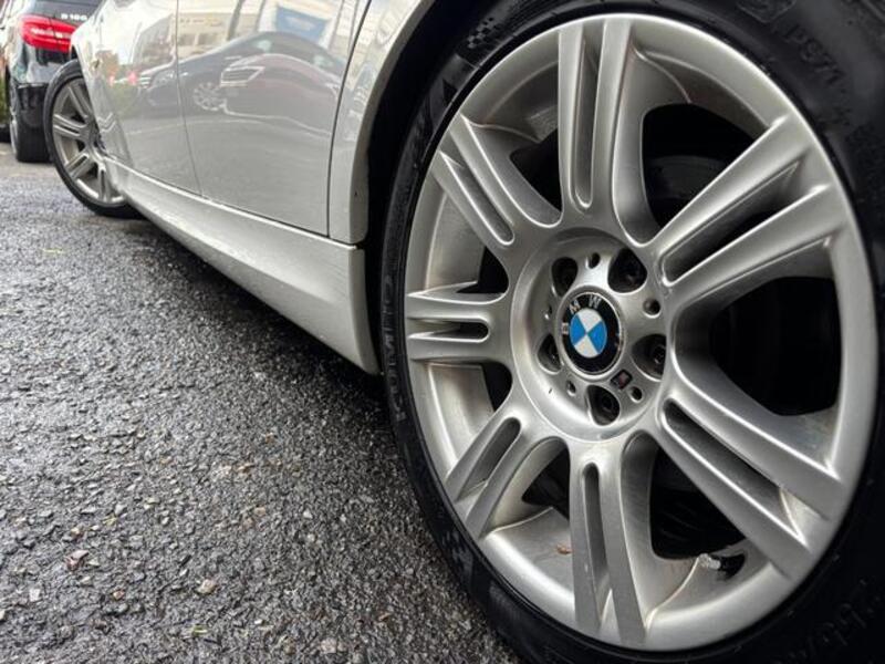 3 SERIES