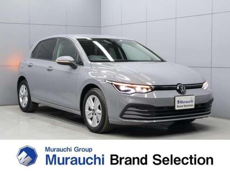 GOLF-0