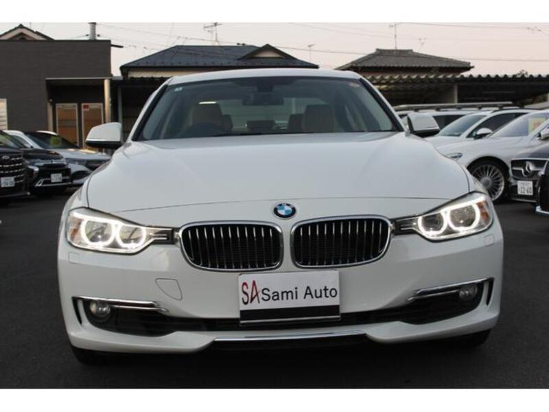 3 SERIES