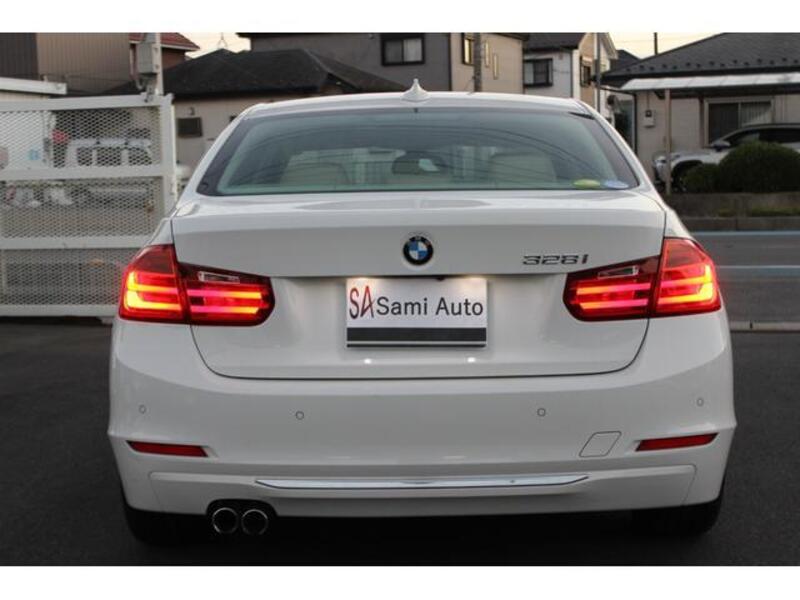3 SERIES
