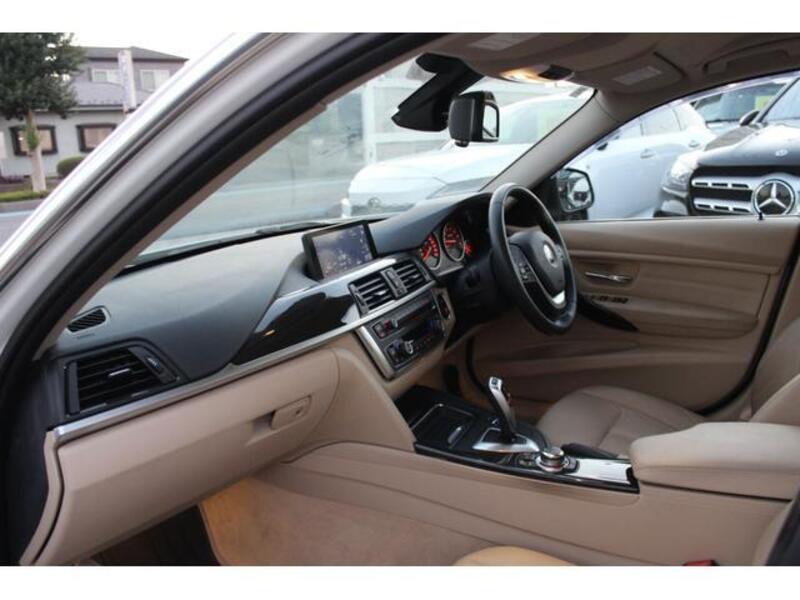 3 SERIES