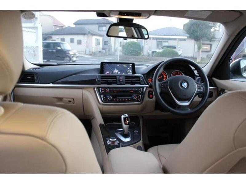 3 SERIES