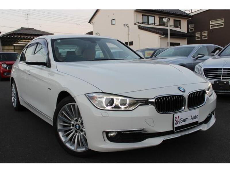 3 SERIES-0