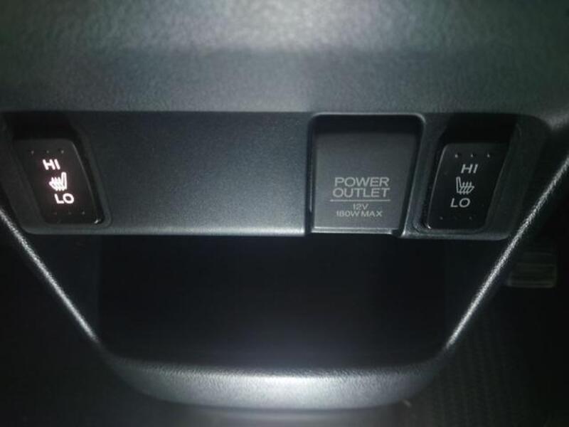 N BOX