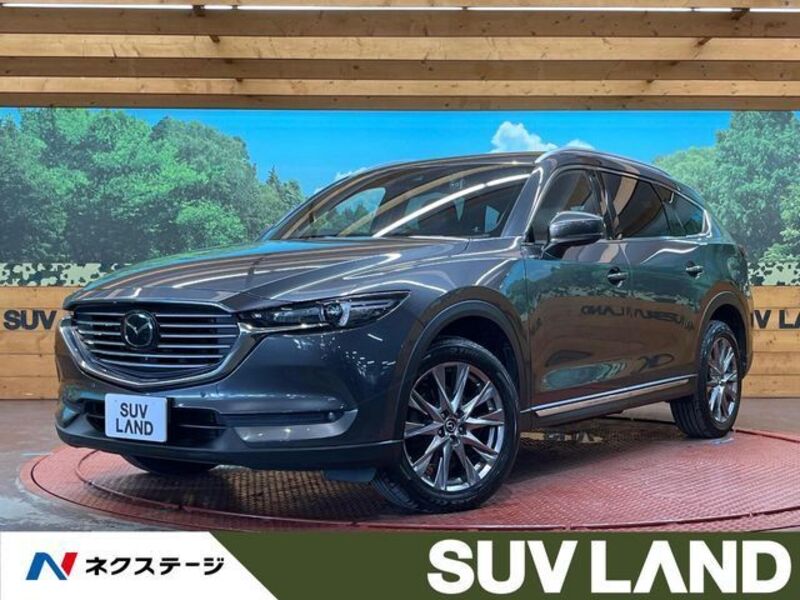 CX-8-0