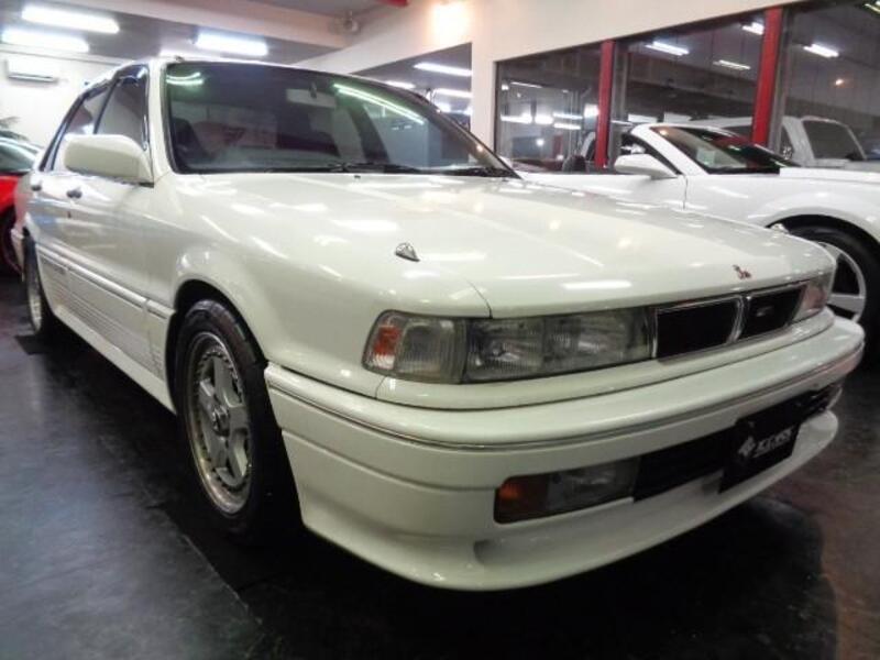 GALANT