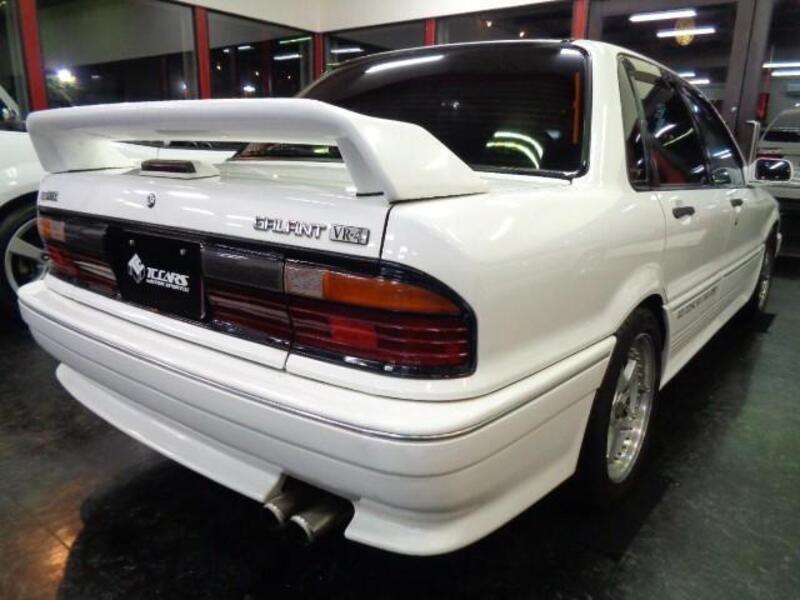 GALANT
