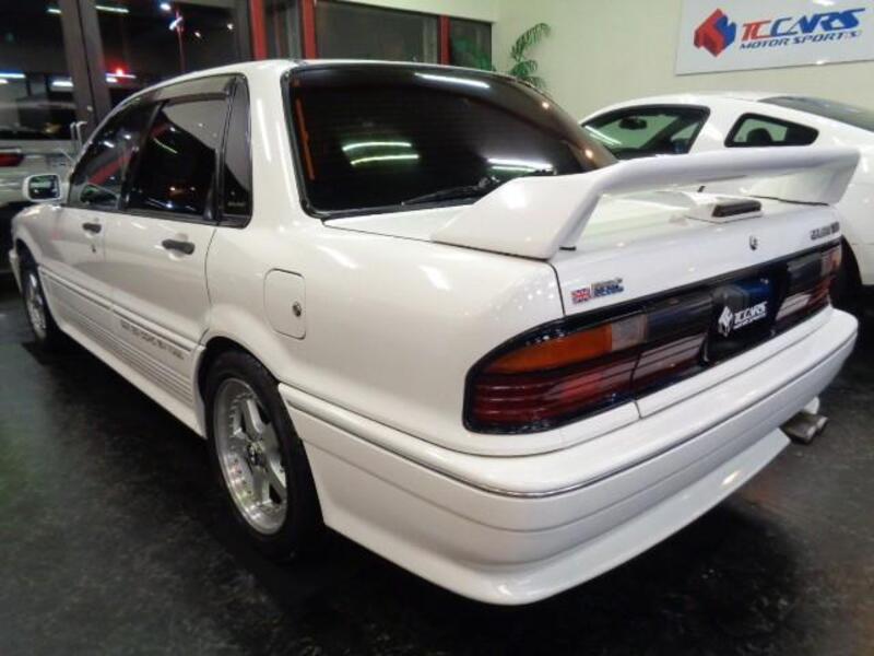 GALANT