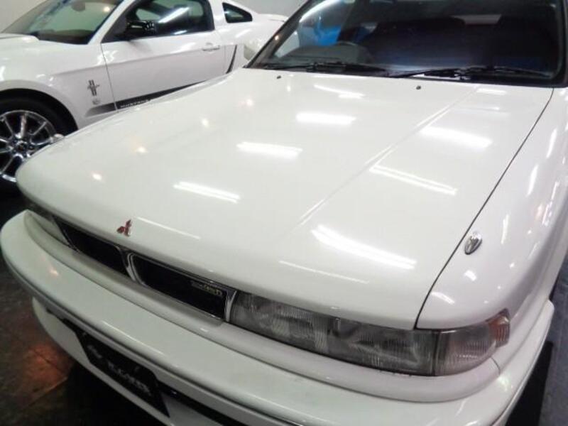 GALANT