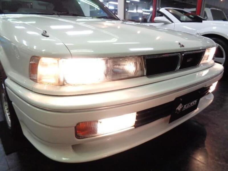 GALANT