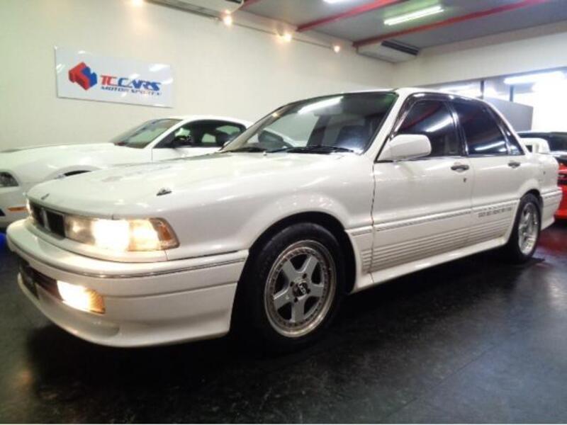 GALANT