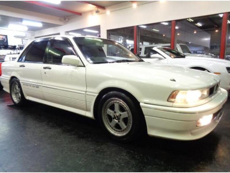 GALANT