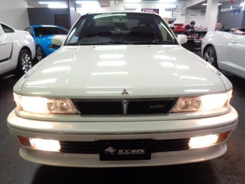 GALANT