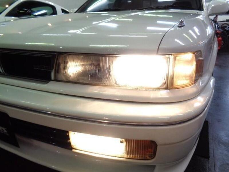 GALANT