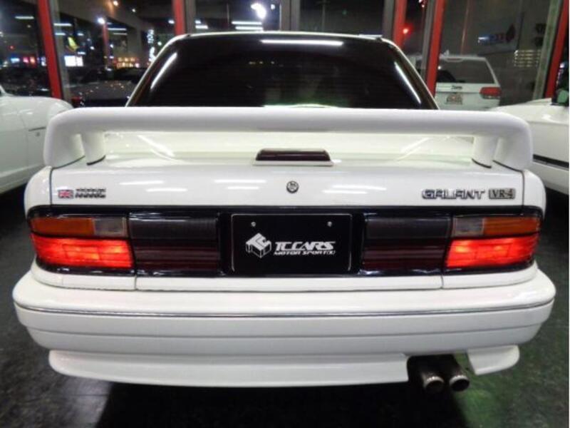 GALANT