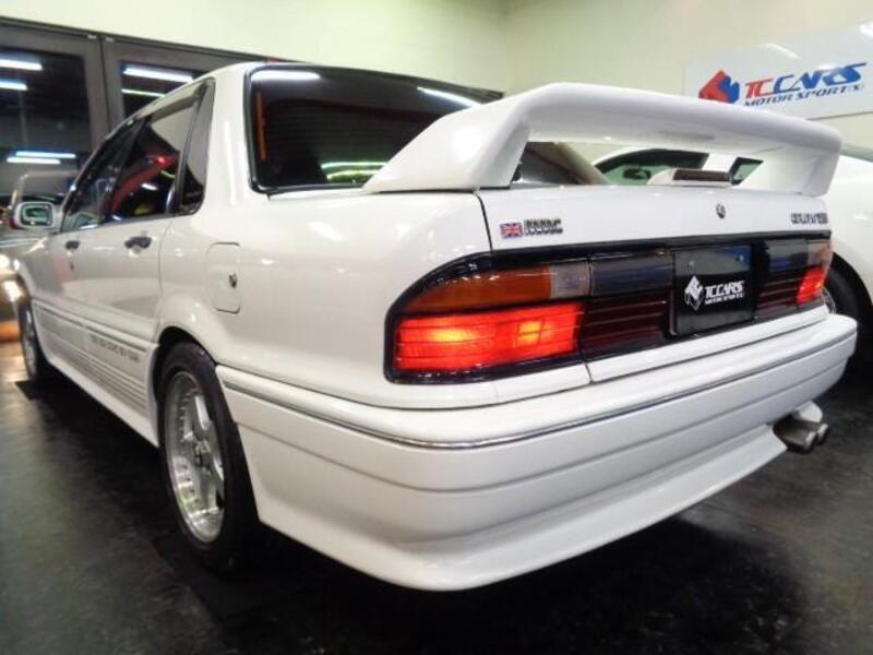 GALANT