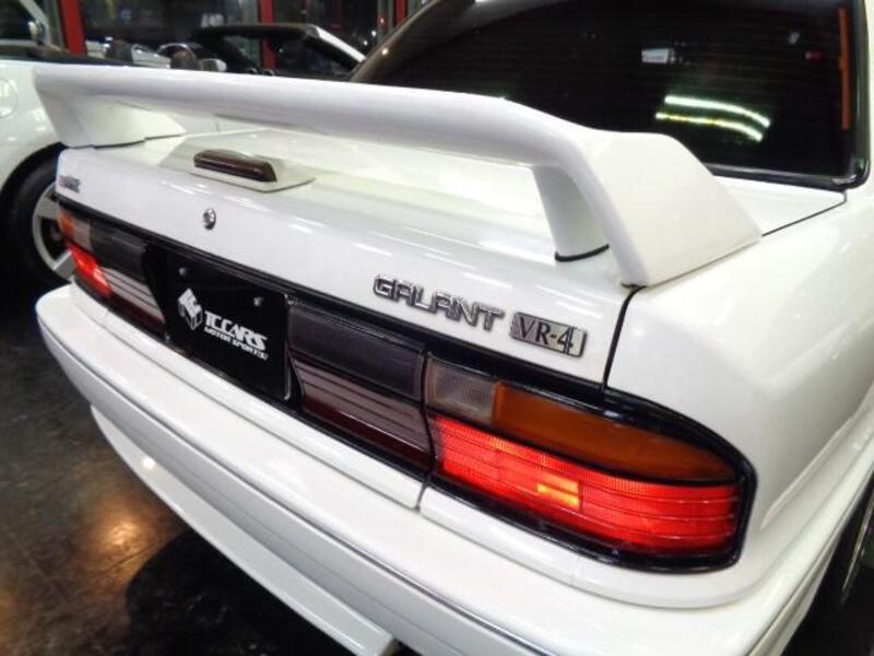 GALANT