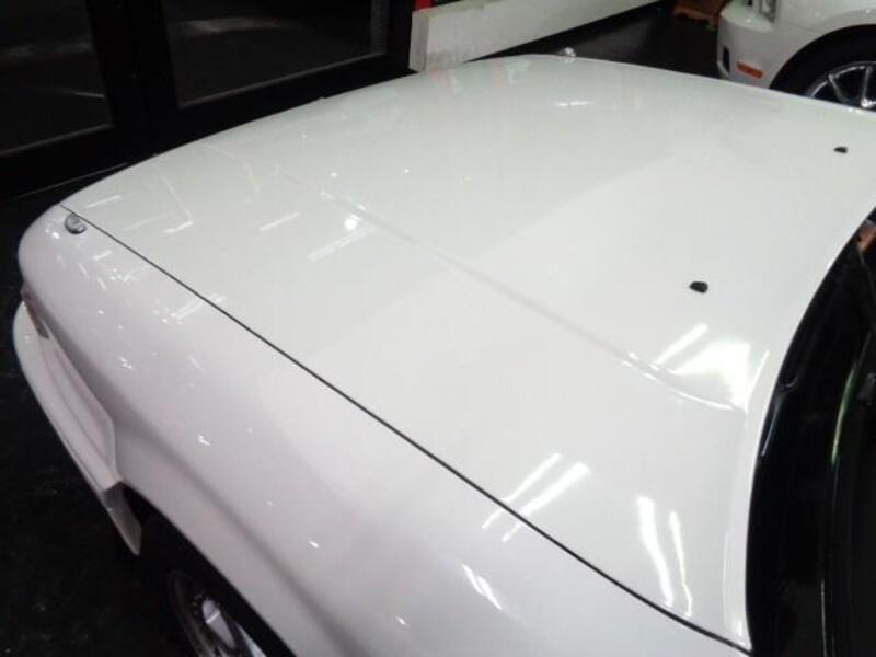 GALANT