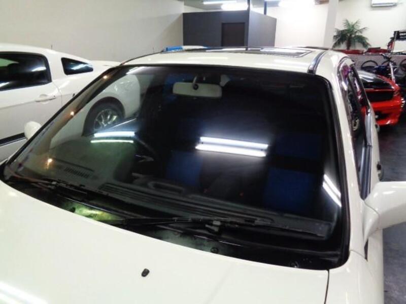 GALANT