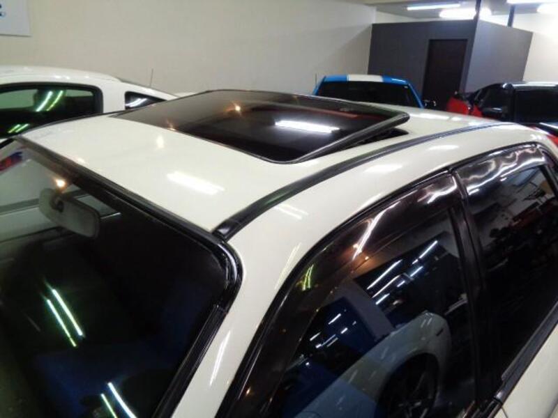 GALANT