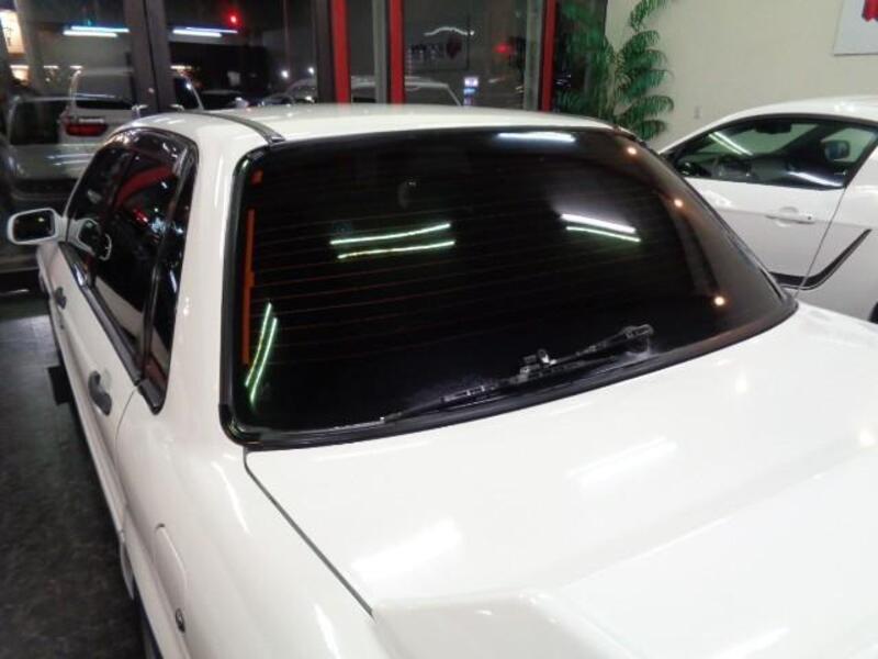GALANT