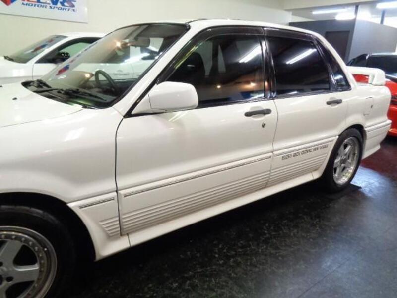 GALANT