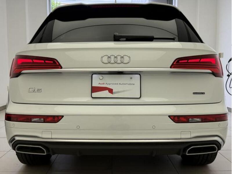 Q5