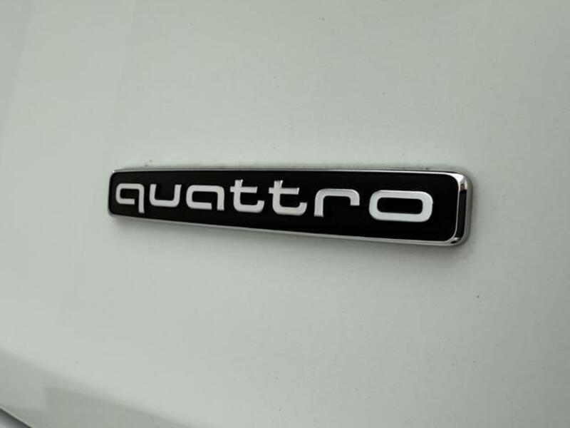 Q5