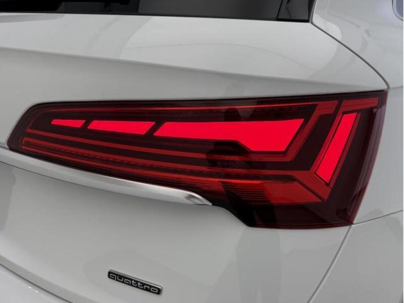 Q5
