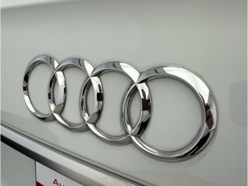 Q5