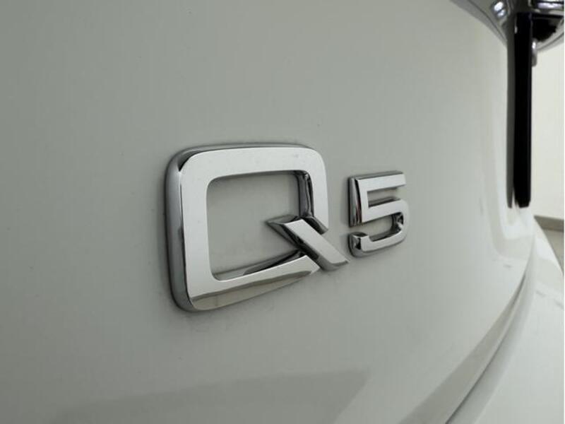 Q5