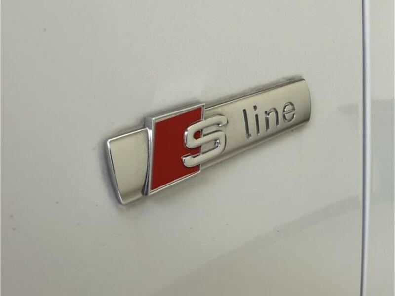 Q5