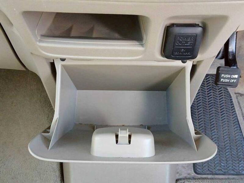 N BOX
