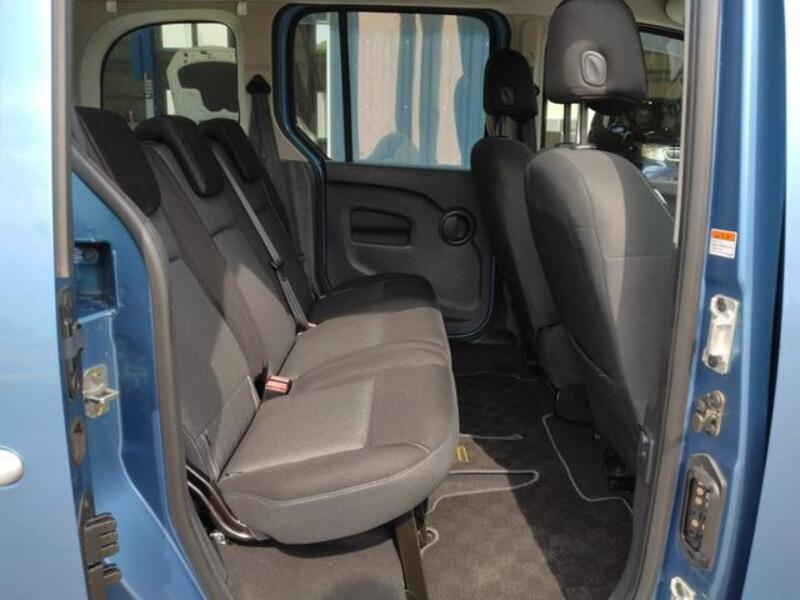 KANGOO