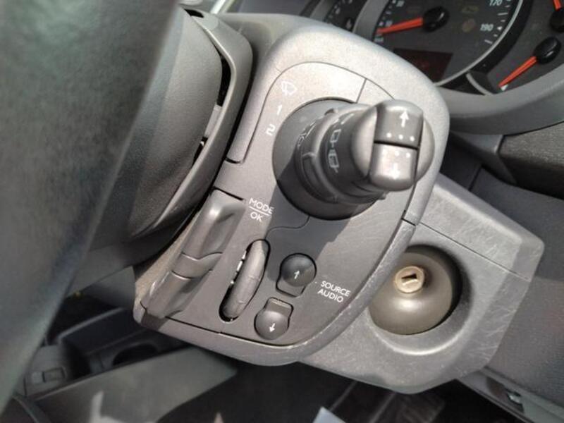 KANGOO