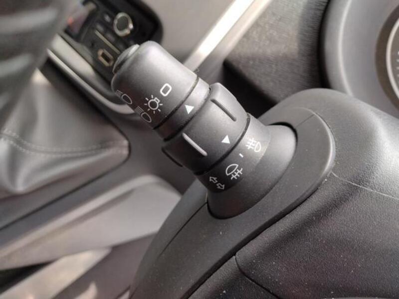 KANGOO