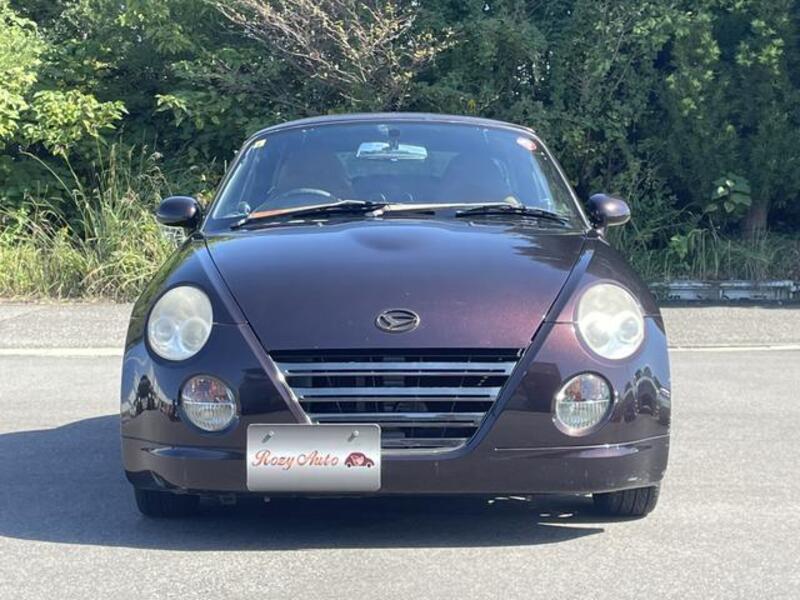 COPEN