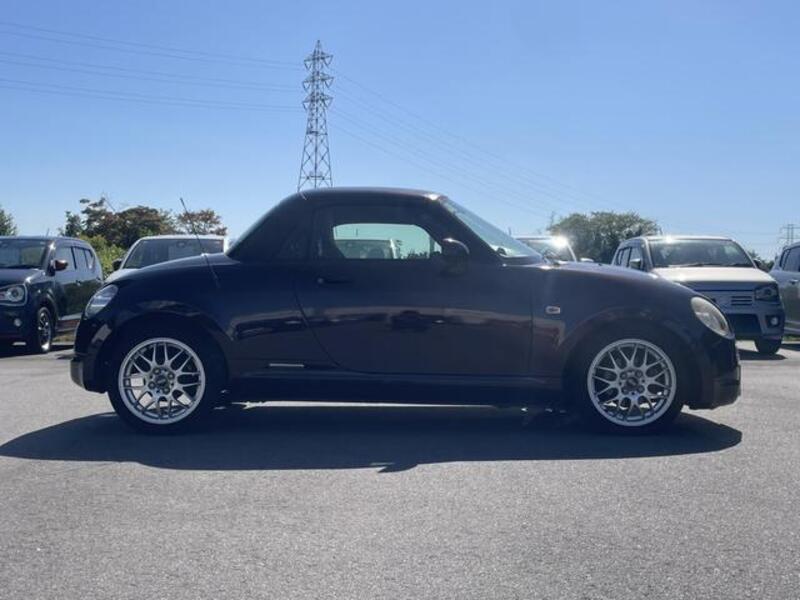 COPEN