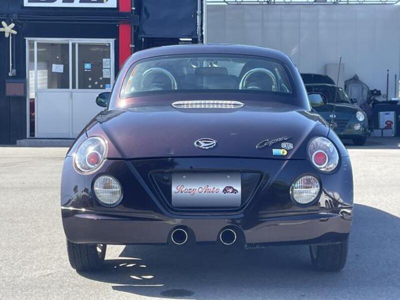 COPEN