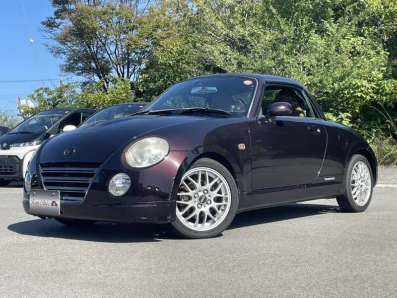 COPEN-0