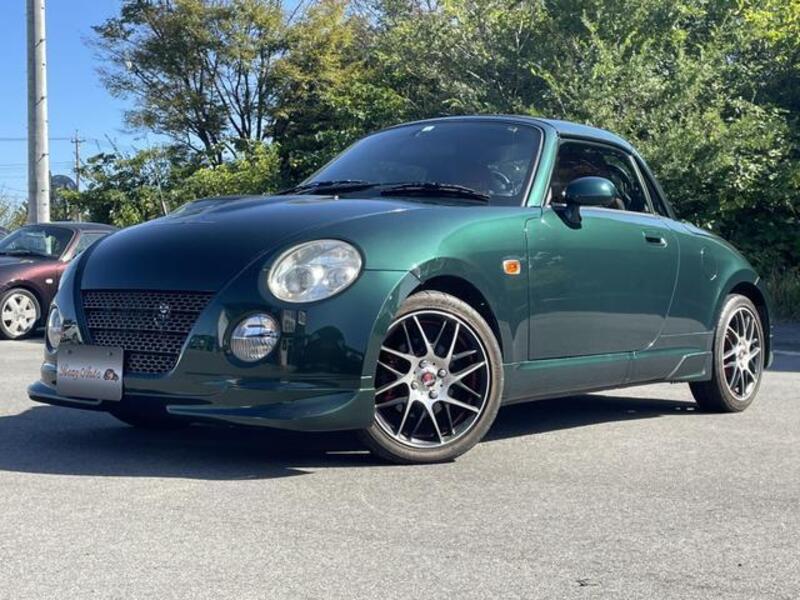 COPEN-0