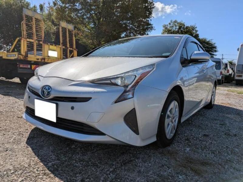 PRIUS-0