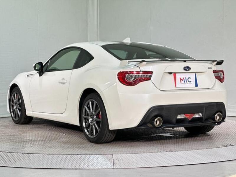 BRZ