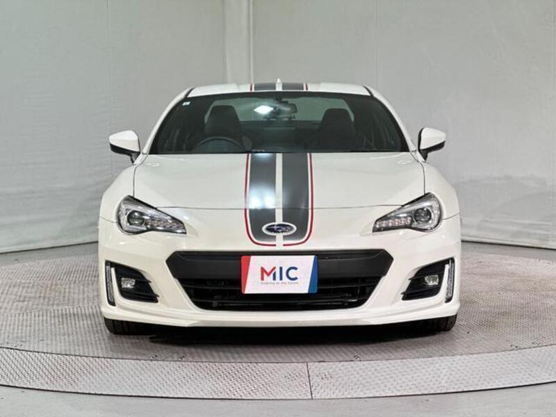 BRZ